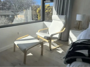 Macquarie Guest House