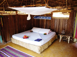 Diamond Beach Village