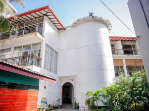 OYO 356 Ayodhya Resort