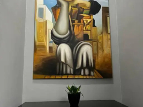 You&Me Corner Lot Homestay 17PAX