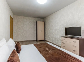 Апартаменты Inndays Коньково 2