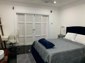 Apartment On Cotton Bay