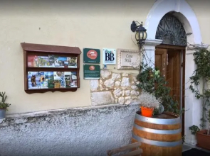 B&B Casa Milà