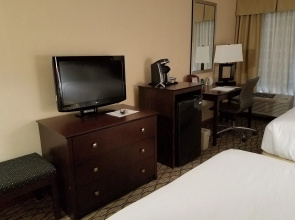 Holiday Inn by IHG