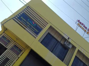 OYO Rooms Indore Ujjain Road