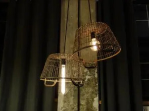 Storage Apartment Urban