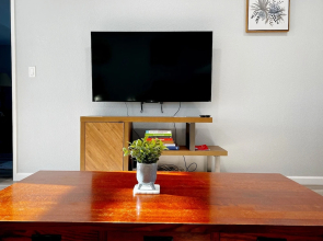 4BR House Hot Tub BBQ near SeaWorld