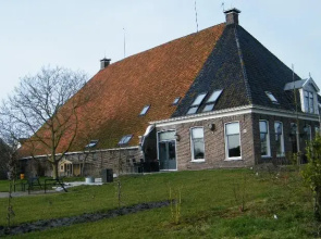 Het Lichthuis Workum
