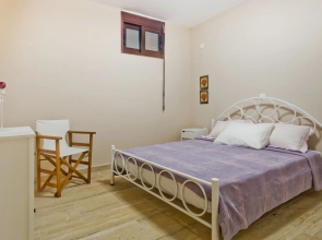 Petra Villas - Maistros Villa