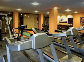 Sunrise Nha Trang Beach Hotel & Spa