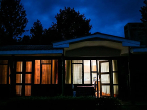 Aberdare Prestige & Royal Cottages