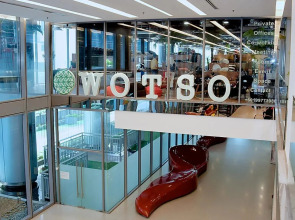 Summer Suites KLCC Apartments By Soulasia