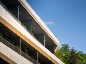 Boutique & Design Hotel Navis