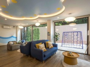 The Proud Karon Beach Phuket Trademark Collection By Wyndham