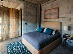 Papelillo Lofts