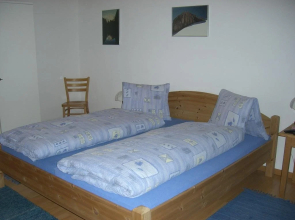Studio Schija