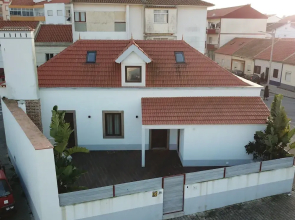 SurfSoul B&B