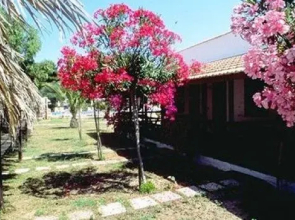 Residence Club Baja Papaja