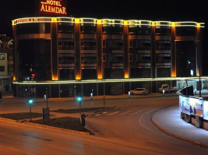 Alemdar Otel