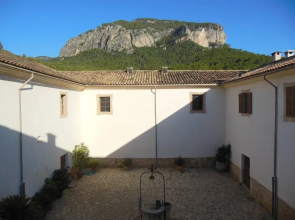 Agroturismo Filicumis