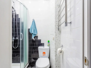 На Павелецкой