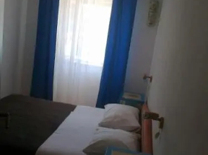 Apartment Mira