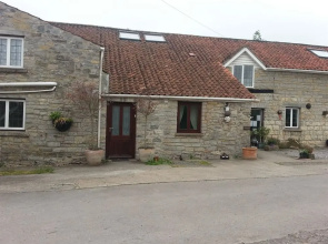 Polden Vale Bed and Breakfast