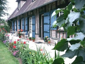 La Grange de Georges