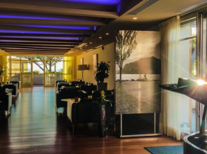 Hotel Corte Valier
