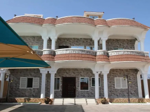 Oceania Appart-Hôtel