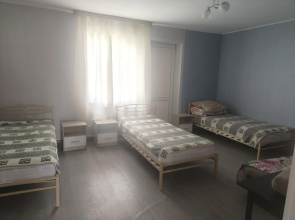 Comfort 2