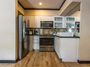 Metropole Suites South Beach