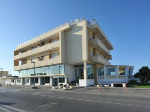 Hotel Miramare