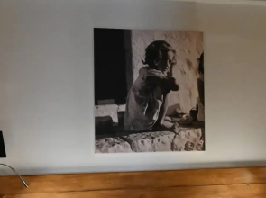 Haris 302 by VPN Accomodation