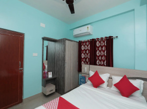 OYO Flagship 23523 Imperial Guest House