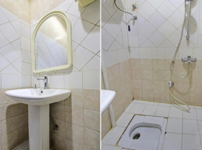 أويو 590 ديالا للوحدات السكنية