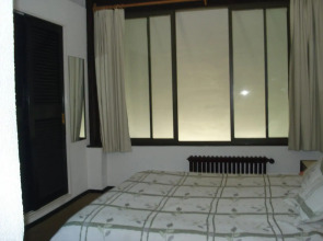 Casablanca con Maxisol