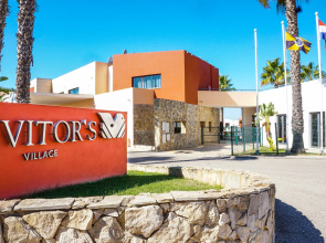 Vitors Village