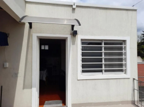 DEPARTAMENT AMATT (15 min del Aeropuerto Internacional Ezeiza)