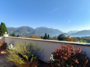 Villa Viviana