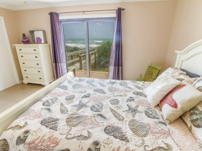 Dreaming Dunes - Four Bedroom Home
