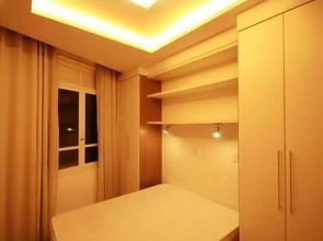 GoHouse Domingos 403