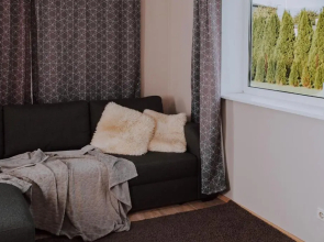 Kevade Guesthouse with Sauna