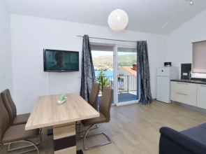 Apartment Lavanda Anttola 41803