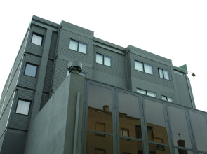 Stay Hotel Porto Centro Antas