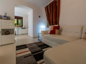 Spacious Holiday Home in Kvarner With Swimming Pool