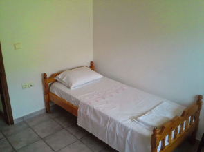 Dreamview Apartments