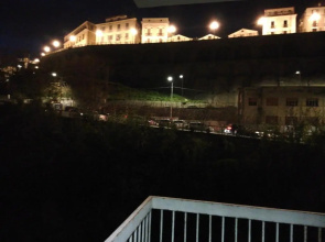 A casa di marcello