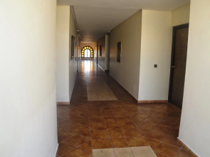Hotel Targante