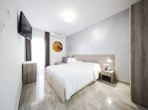 Hotel Lucija